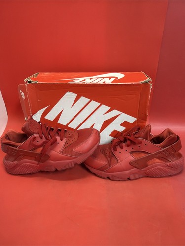 Nike air huarache uomo - nike,