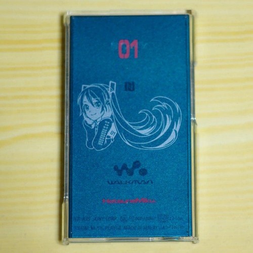 Sony walkman a35hn - sony, nw-a35hn