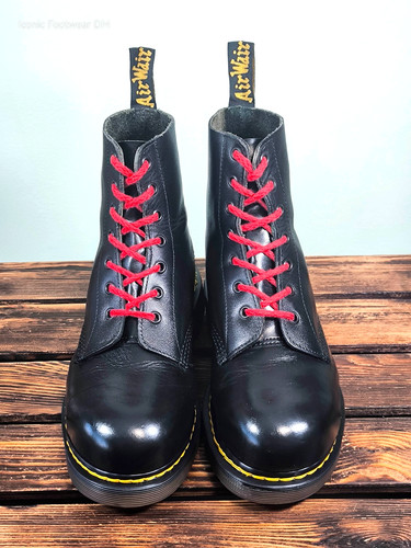 Martens vintage anni - anni, 80