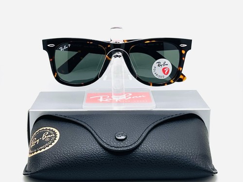 Occhiali sole ray ban - occhiali, ray-ban