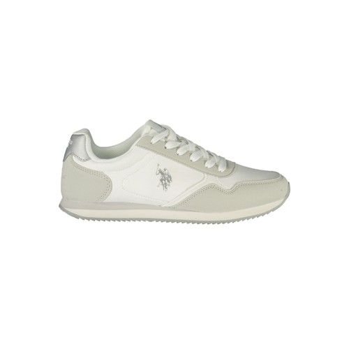 Polo assn sneaker scarpe - assn.,