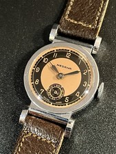 Orologio Medana Vintage anni