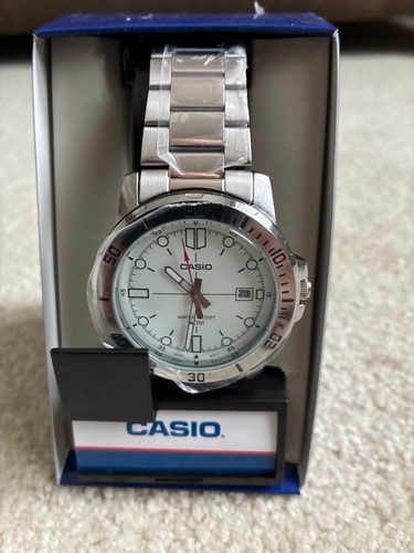 Casio mtp vd01d 7evcf - mtp, vd01d-7evcf