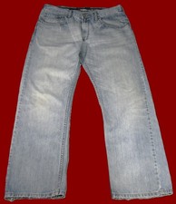 Salopette vintage Lee X Line