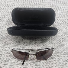 VGC!! REVO 3044 Brown