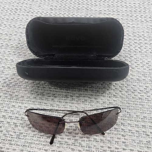 Vgc revo 3044 - 3044, brown