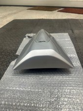 Unghia Copri sella Aprilia Rsv