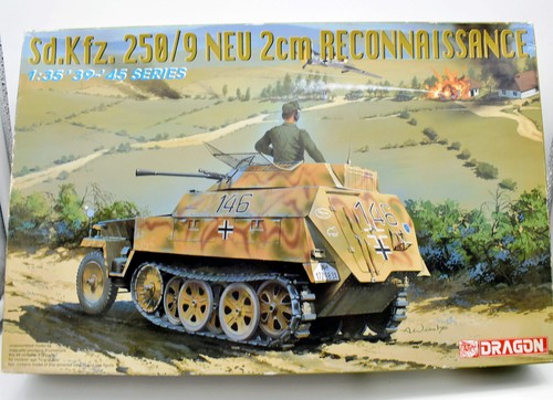 Modellino model kit - , montaggio