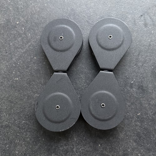 Bowflex home gym - bowflex, 1/2"