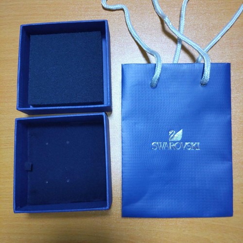 Swarovski daily collection - daily,
