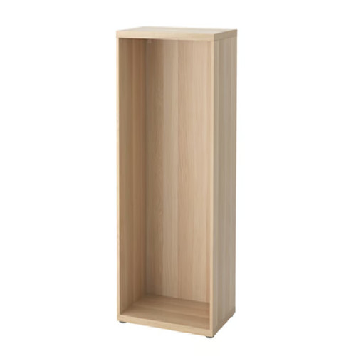 Ikea bestå cornice bianco - bestÅ,