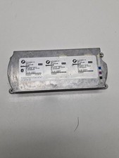 Modulo centralina Bluetooth