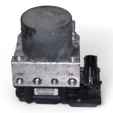 POMPA ABS PER LANCIA MUSA 1.9 MJT 2004 2012 51761005 0265231672