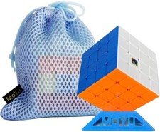 MoYu Puzzle Giocattolo Magic