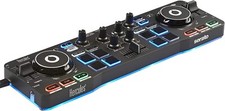 Consolle per DJ Portatile USB