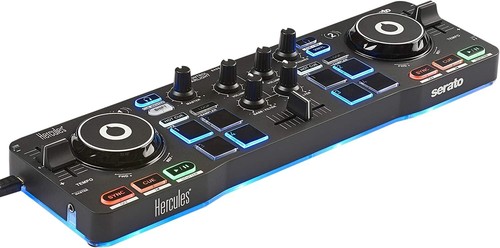 Consolle per portatile usb - portatile,