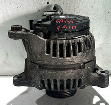 Ricambi usati alternatore - usati,,