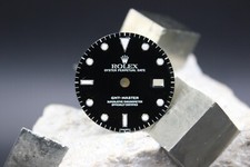 Rolex gmt master ref 16700 - rolex,