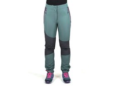 NORDSEN PANTALONI TREKKING