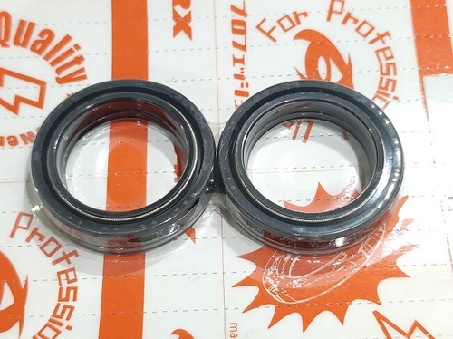 Honda cb450k cb500four - honda,