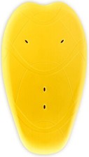 Moto Paraschiena Modeka Sas-Tec SCL-19 Colore: Neon TG: S