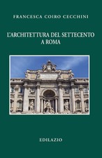 L'architettura del Settecento