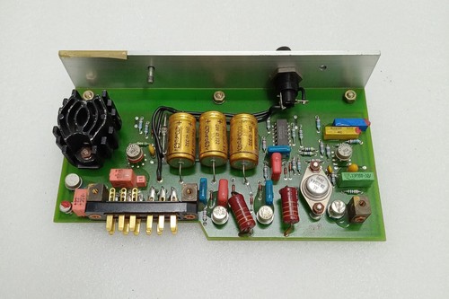 Wabco westinghouse scheda - wabco,