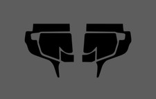 Mercedes-Benz SL R129