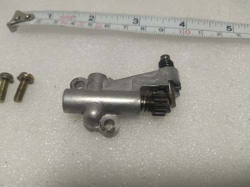 Motosega shindaiwa 394 390 - motosega,