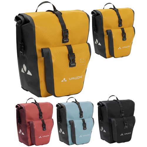 Vaude aqua back - plus, recycel