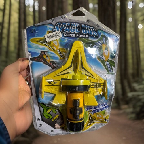 Catapulta schiuma aereo per - schiuma,