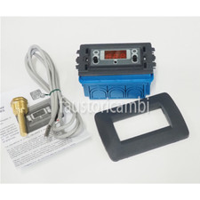 COELTE CENTRALINA ELETTRONICA