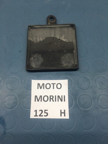 Porta assicurazione originale - porta,