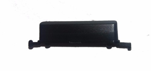 Asus memo pad me102a 1a018a - 10,