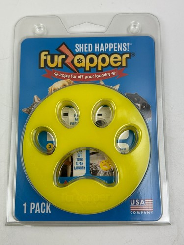 Furzapper depilatore per - (1),