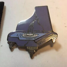 Spilla Cloisonné Smaltata