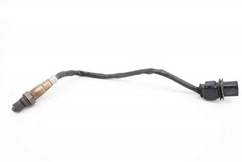 281004079 sonda lambda per - , bmw
