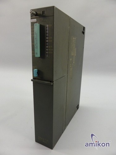 Siemens simatic cpu gruppo - siemens,