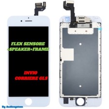 Display vetro touch - display+vetro,