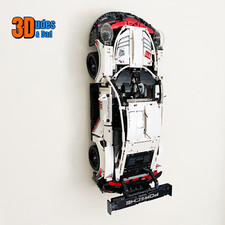 Staffa di montaggio a parete