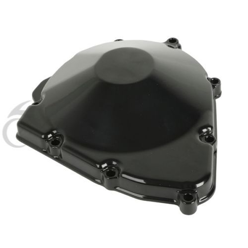 Carter stator cover - cover, suzuki