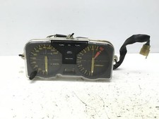 STRUMENTAZIONE CONTACHILOMETRI HONDA VF F 500 1986 WF-2100740