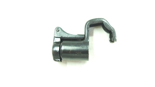 Accessorio para polvere mauser - polvere,