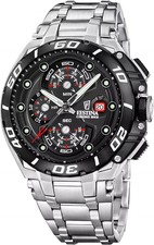 Festina Chrono Bike F20754/6