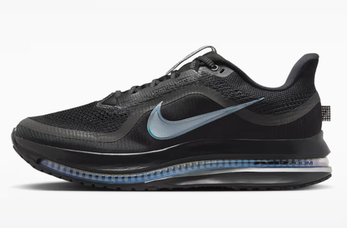 Nike pegasus premium scarpe - pegasus,