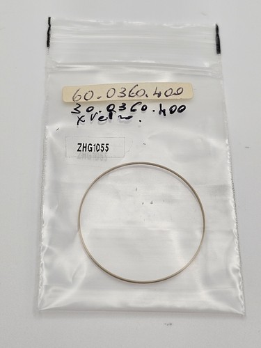 Nos zenith primero rainbow - nos, el