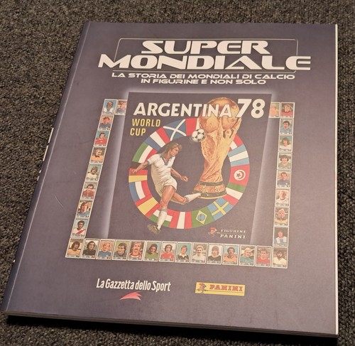 Gazzetta dello sport panini - gazzetta,