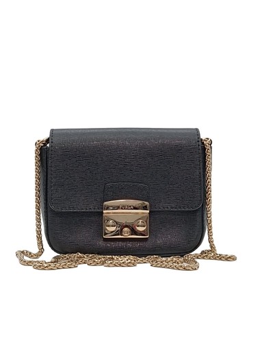 Furla borsetta mini donna - mini,