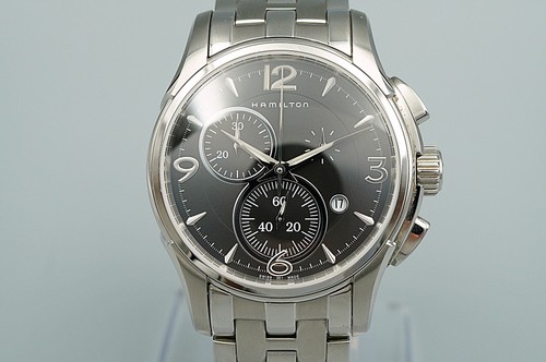 Quasi nuovo orologio - *quasi, da