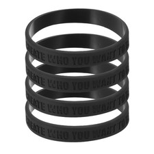 4pcs greatness choice - 4pcs, is